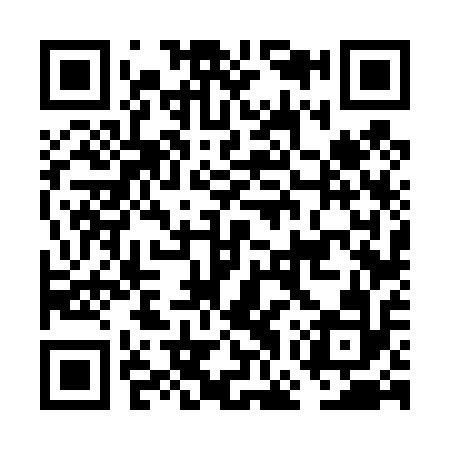 QR code for FGV412