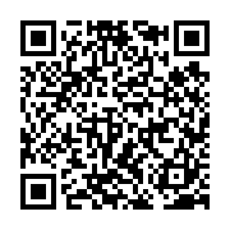 QR code for FGV623