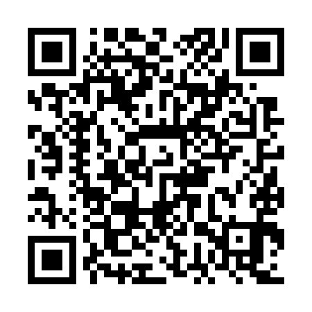 QR code for FGV791