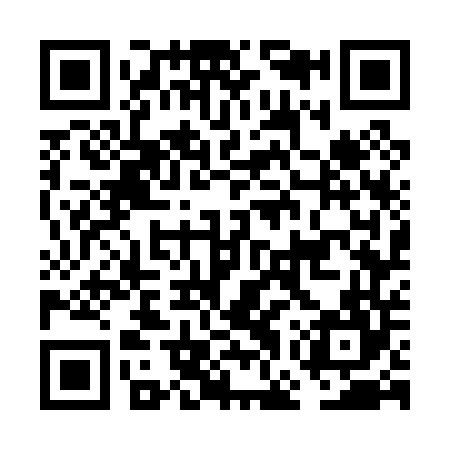 QR code for FGW044