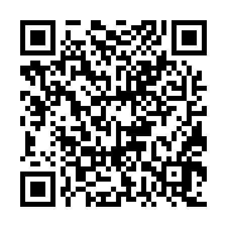 QR code for FGW146