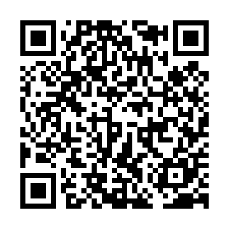 QR code for FGW405
