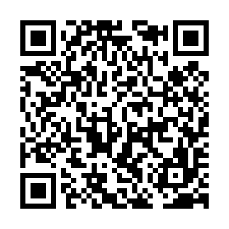 QR code for FGW496