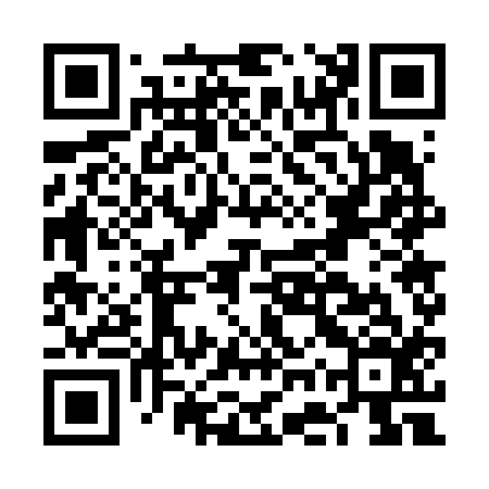 QR code for FGW616
