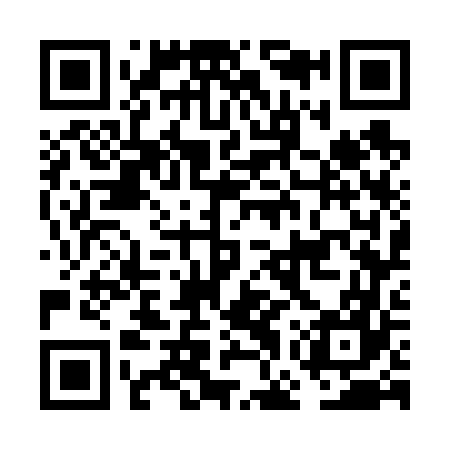 QR code for FGW667