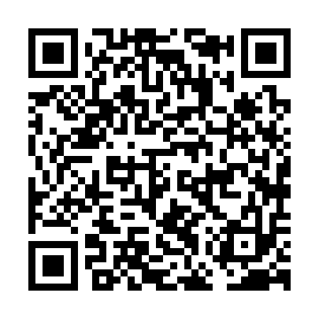 QR code for FGX313
