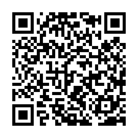 QR code for FGX435