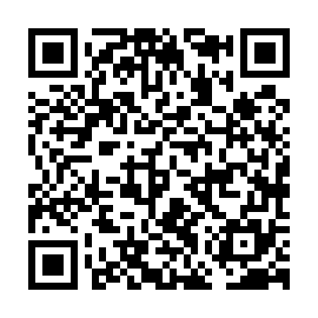QR code for FGX575