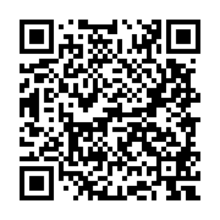 QR code for FGX588