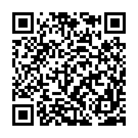 QR code for FGY296