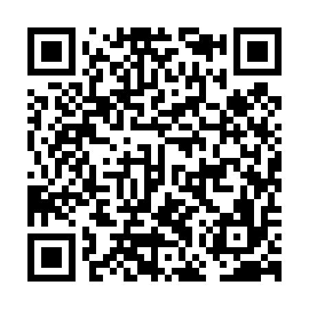 QR code for FGY416