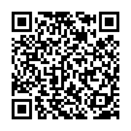 QR code for FGY499