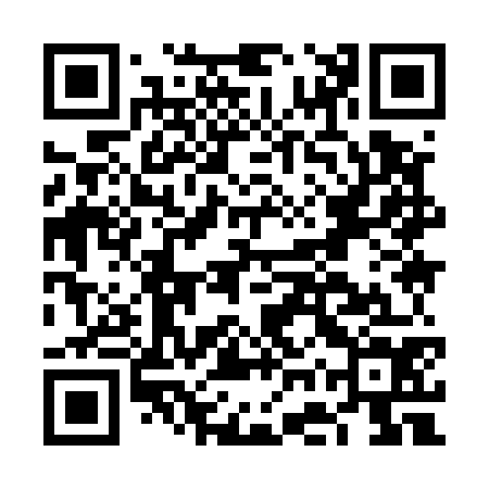 QR code for FGY574