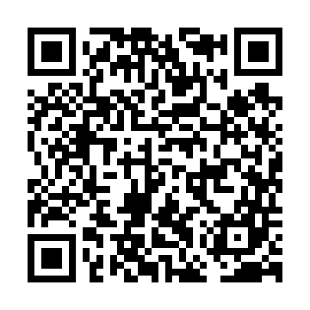 QR code for FGY647