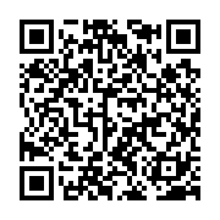 QR code for FGY731