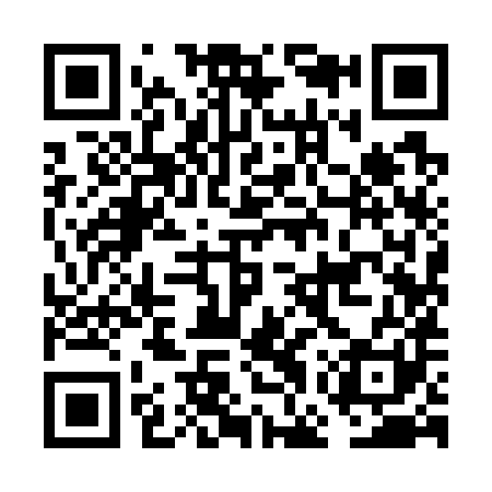 QR code for FGY781