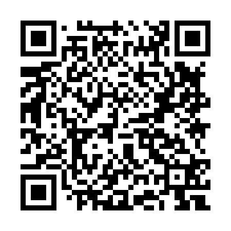 QR code for FGY820