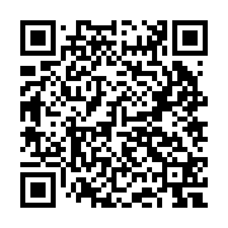 QR code for FGZ220