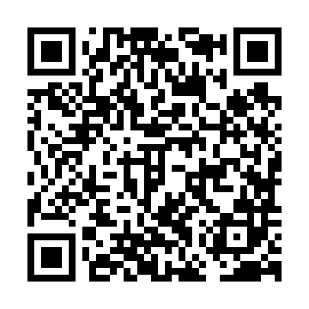 QR code for FGZ682