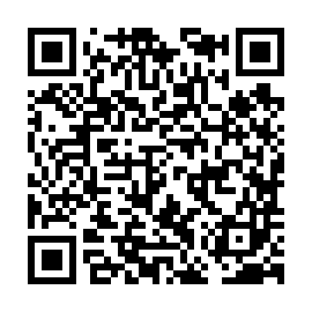 QR code for FGZ683