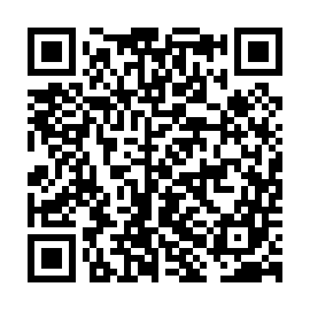 QR code for FHA047