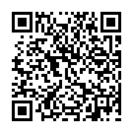 QR code for FHA105