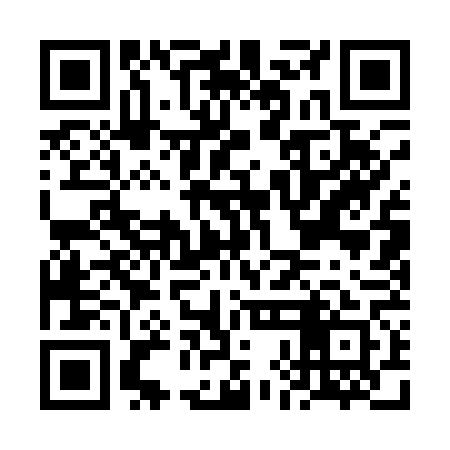 QR code for FHA161
