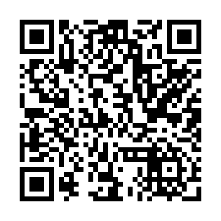 QR code for FHA257