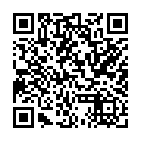 QR code for FHA999