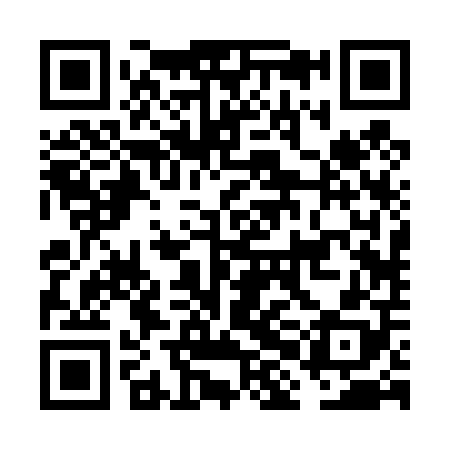 QR code for FHB408
