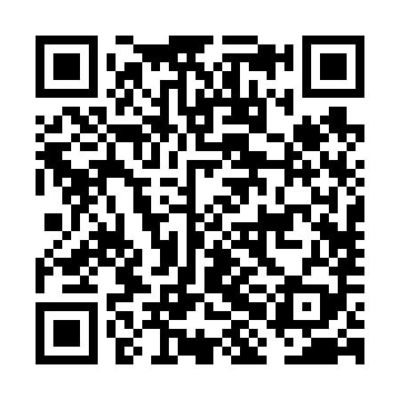 QR code for FHB689
