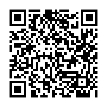 QR code for FHB742