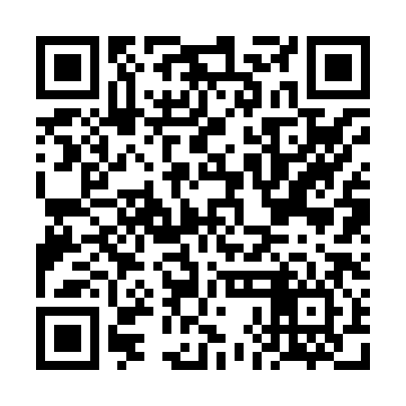 QR code for FHB886