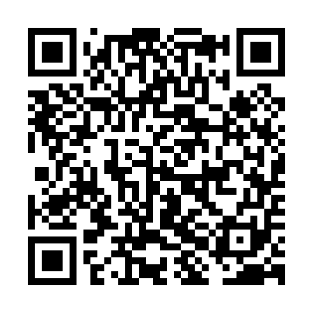 QR code for FHC051