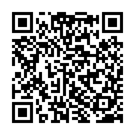 QR code for FHC248