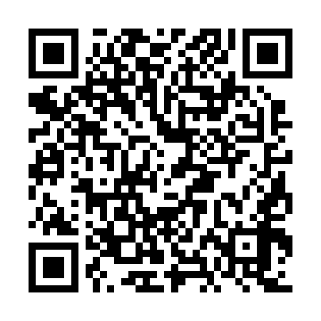 QR code for FHC258