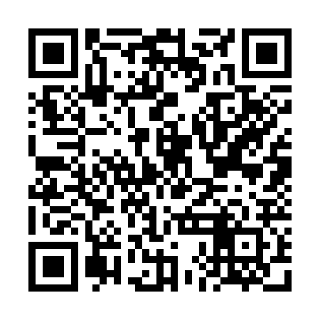 QR code for FHC322