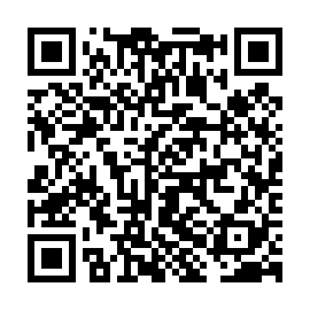 QR code for FHC428
