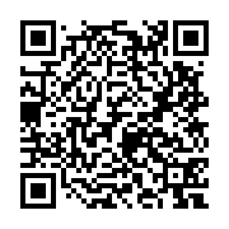 QR code for FHC570