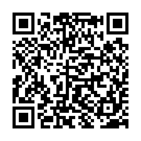 QR code for FHC794