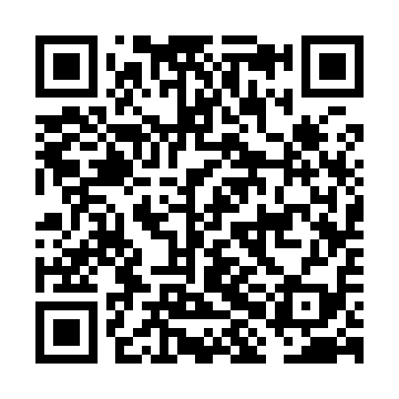 QR code for FHC919