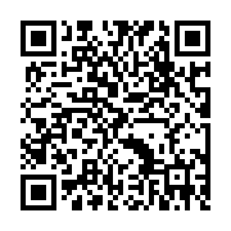 QR code for FHC982