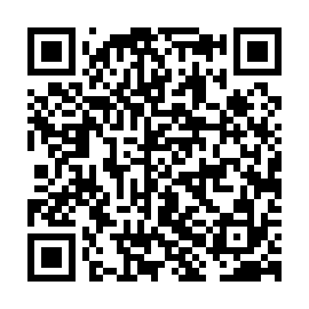 QR code for FHD132
