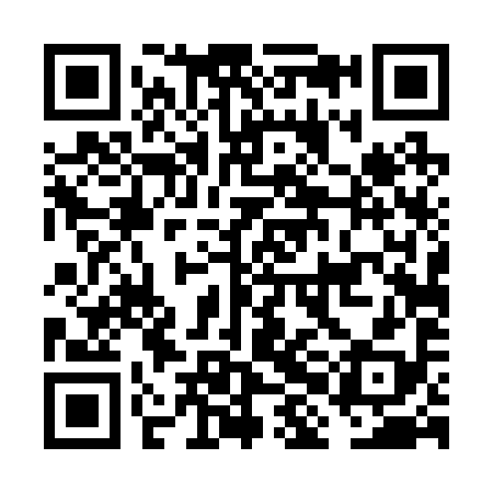 QR code for FHD298