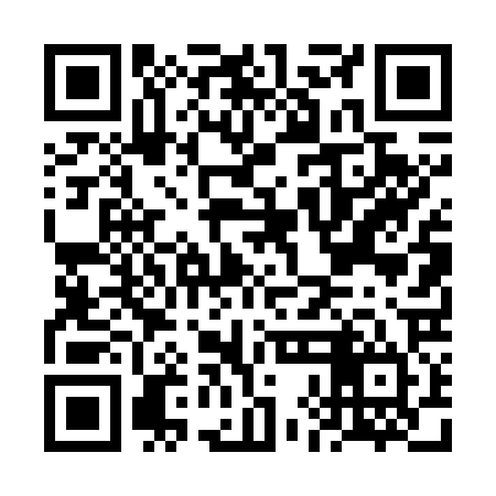QR code for FHD724