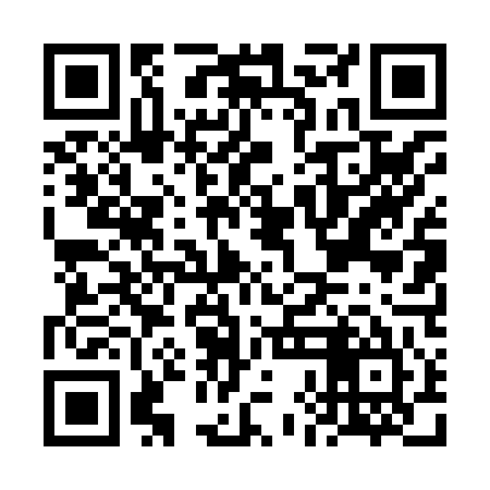 QR code for FHD845