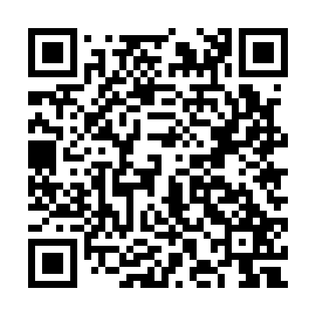 QR code for FHE127