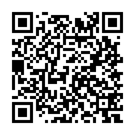 QR code for FHE158