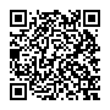 QR code for FHE237