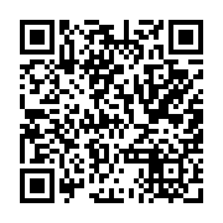 QR code for FHE429